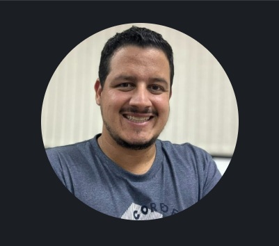 Especialista em Redes